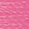 Thread 47423