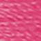 Thread 47425