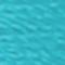 Thread 47467