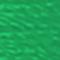 Thread 47482