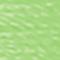 Thread 47487