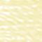 Thread 47499