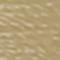 Thread 47503