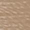 Thread 47504