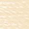 Thread 47506