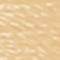 Thread 47508