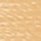 Thread 47509