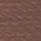Thread 47518