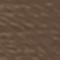 Thread 47519