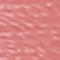 Thread 47523