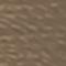 Thread 47531