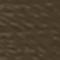 Thread 47533