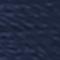 Thread 47547