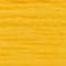 Thread 47548