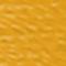 Thread 47550