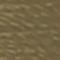 Thread 47561