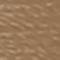 Thread 47571