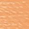 Thread 47576