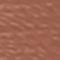Thread 47581
