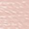 Thread 47611