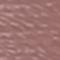 Thread 47616