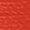 Thread 47620