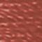 Thread 47629