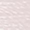 Thread 47632