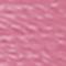 Thread 47634
