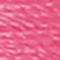 Thread 47635