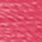 Thread 47636