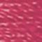 Thread 47641