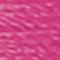 Thread 47648