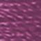 Thread 47652