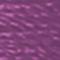 Thread 47657