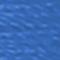 Thread 47686