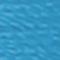 Thread 47704