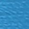Thread 47705