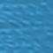 Thread 47706