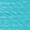Thread 47710