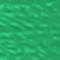 Thread 47713