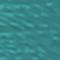 Thread 47717