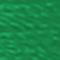 Thread 47726