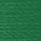 Thread 47734