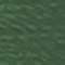 Thread 47735