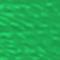 Thread 47739