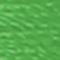 Thread 47741