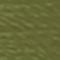 Thread 47763