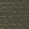 Thread 47771