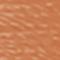 Thread 48024